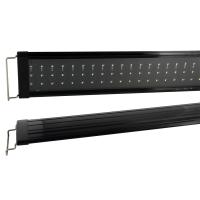 High-Efficiency LED Lighting System - 14.5 W - 24"