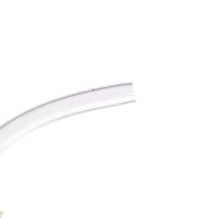 Aquarium Tubing - Clear - 5/8" x 50' -Sold by the Foot