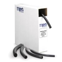 Black Pond Tubing - 1-1/4" - Sold by the Foot