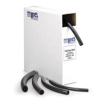 Black Pond Tubing - 1" - Sold by the Foot