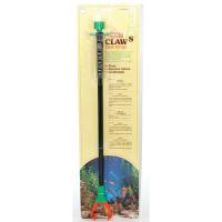 Claws Tank Tongs
