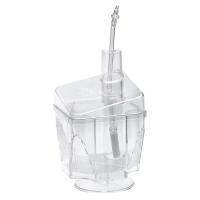 Triple-Flow Corner Filter - Small
