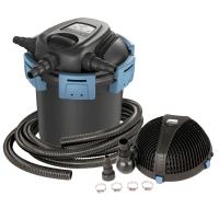 UltraKlean 2500 Filtration Kit