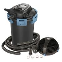 UltraKlean 3500 Filtration Kit