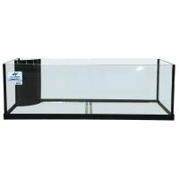 Rimless Reef-Ready Aquarium - 80 gal