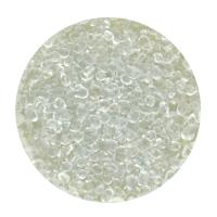 Betta Gravel - Clear - 350 g