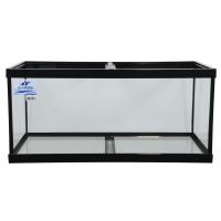 Non-Tempered Breeder Aquarium - 40 gal