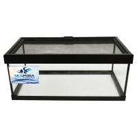 Reptile Breeder Terrarium - 5 gal