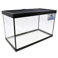 TerraHome Terrarium - 10 gal