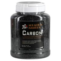 Activated Carbon - 24 oz