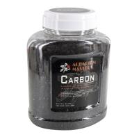 Activated Carbon - 39 oz