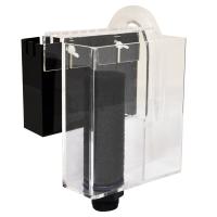 Overflow Prefilter - 800