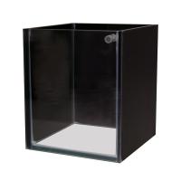 Betta Tank Shop Display