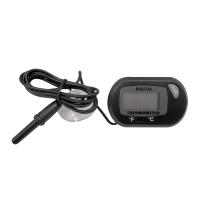 Digital Thermometer with Probe
