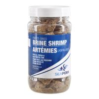Freeze-Dried Brine Shrimp - 20 g