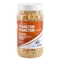 Freeze-Dried Plankton - 28 g