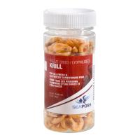 Freeze-Dried Krill - 14 g