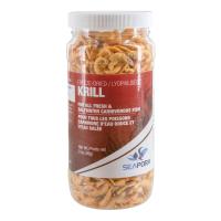 Freeze-Dried Krill - 56 g