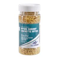 Freeze-Dried Mysis Shrimp - 13 g