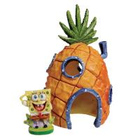SpongeBob & Pineapple Home Combo Pack