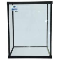 Standard Aquarium - Tower - 74 gal