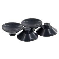 Suction Cups for 1000/1001/1002/2203/2204/3536