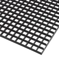 Frag Grid - 36" x 18" - 2 pcs