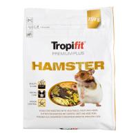 Premium Plus Hamster - 750 g