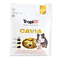 Premium Plus Cavia - 750 g