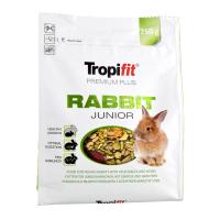 Premium Plus Rabbit - Junior - 750 g