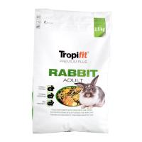 Premium Plus Rabbit - Adult - 2.5 kg