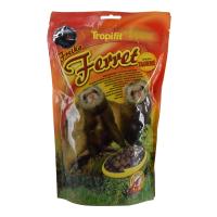 Ferret - 400 g