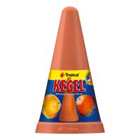 Kegel Spawning Cone for Discus