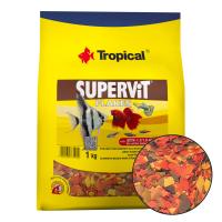 Supervit Flakes - 1kg