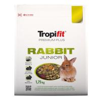 Premium Plus Rabbit - Junior - 1.75kg