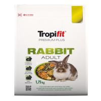 Premium Plus Rabbit - Adult - 1.75kg