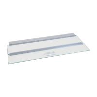 Glass Canopy - 16" x 8"