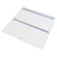 Glass Canopy - 24" x 24"