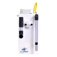 Storm Hang-On Protein Skimmer