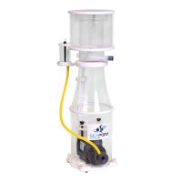 Storm Protein Skimmer SP-2