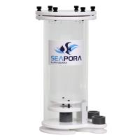 Media Reactor Multi Purpose