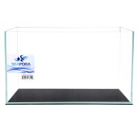 Crystal Series Aquarium - 9 gal