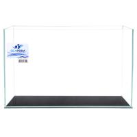 Crystal Series Aquarium - 20 gal High