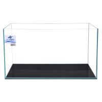 Crystal Series Aquarium - 48 gal