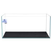 Crystal Series Aquarium - 64 gal Long