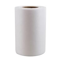 Filter Roll - 25M