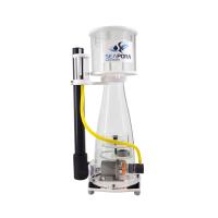 Storm Protein Skimmer DC-1