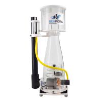 Storm Protein Skimmer DC-4