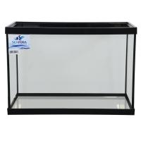 Standard Aquarium - High - 20 gal