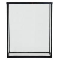 Standard Aquarium - Extra High - 20 gal